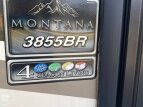 Thumbnail Photo 72 for 2019 Keystone Montana 3855BR